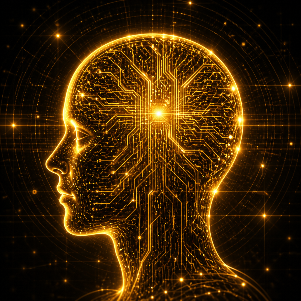 Eflbz - Wellness and Self Improvement