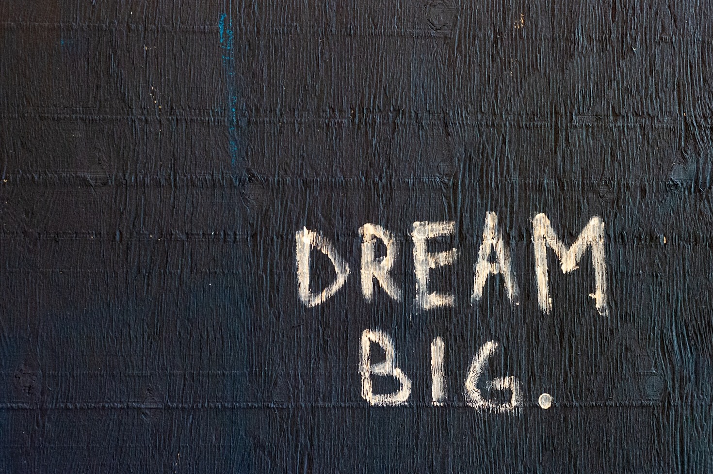 Unlocking Your True Potential Through Self-Care